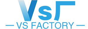 VS廠官網(wǎng)