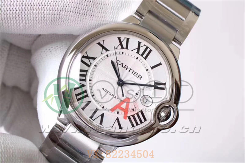 V6廠復(fù)刻手表怎么樣(V6工廠復(fù)刻表策略)