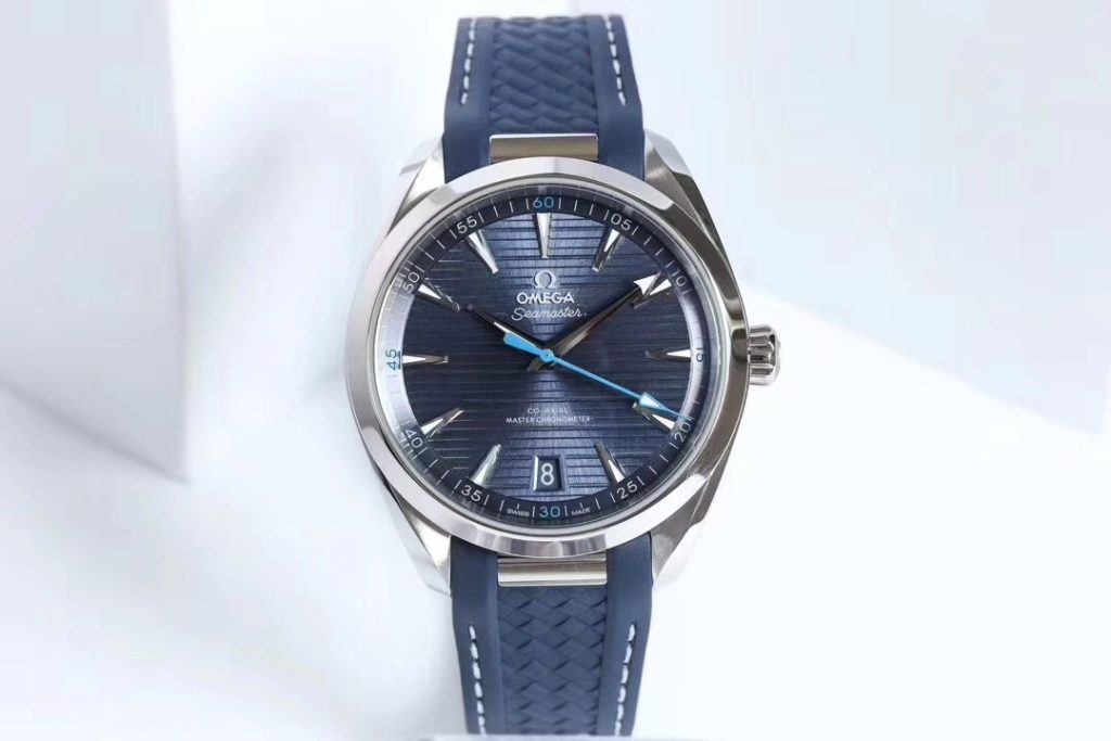 VS廠海馬150系列質量如何(VS廠海馬150真假對比)