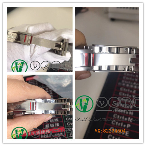 講解vs廠水鬼內影序列號以及表扣編碼(如何辨別真正的vs廠水鬼版本)