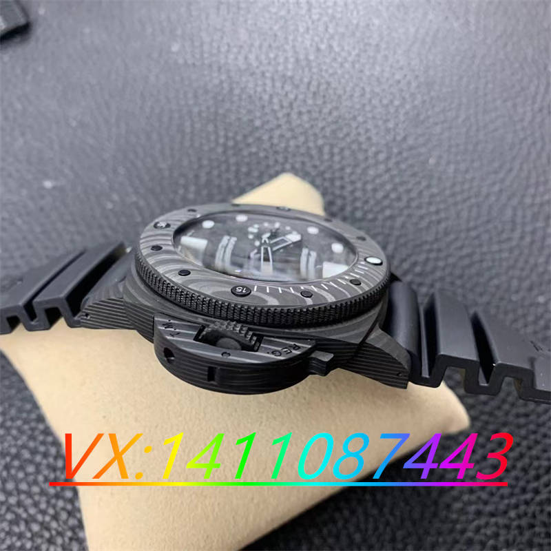 VS沛納海979與正品對比,是否會一眼假?