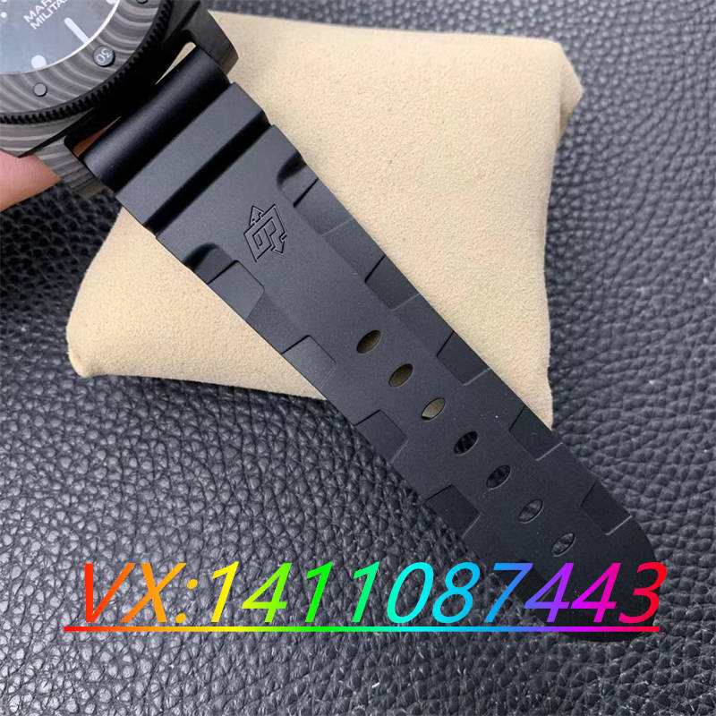 VS沛納海979與正品對比,是否會一眼假?