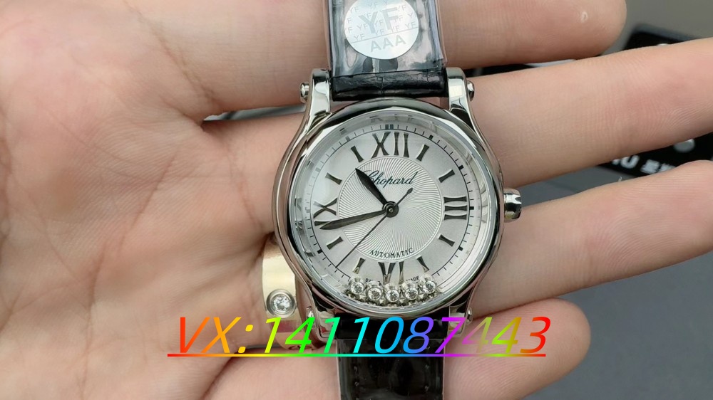 點(diǎn)擊打開(kāi)原圖