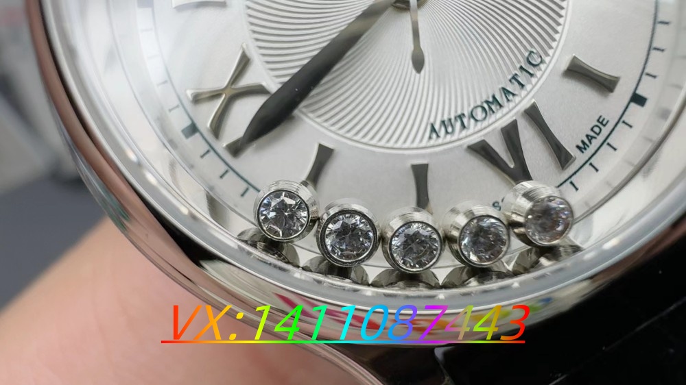 點(diǎn)擊打開(kāi)原圖