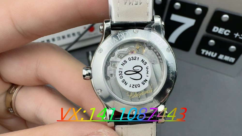 點(diǎn)擊打開(kāi)原圖