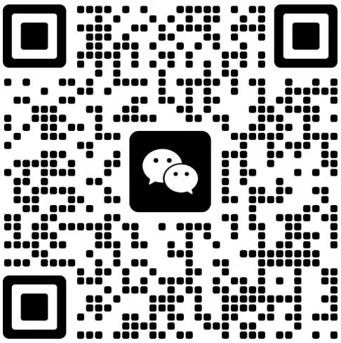 VS廠沛納海441帶上手會出現一眼假的情況嘛?